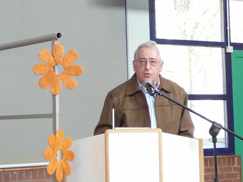 schuelkonz08 (50).JPG